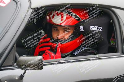 media/Dec-17-2022-Speed Ventures (Sat) [[41880ae7af]]/Red Group/Grid/